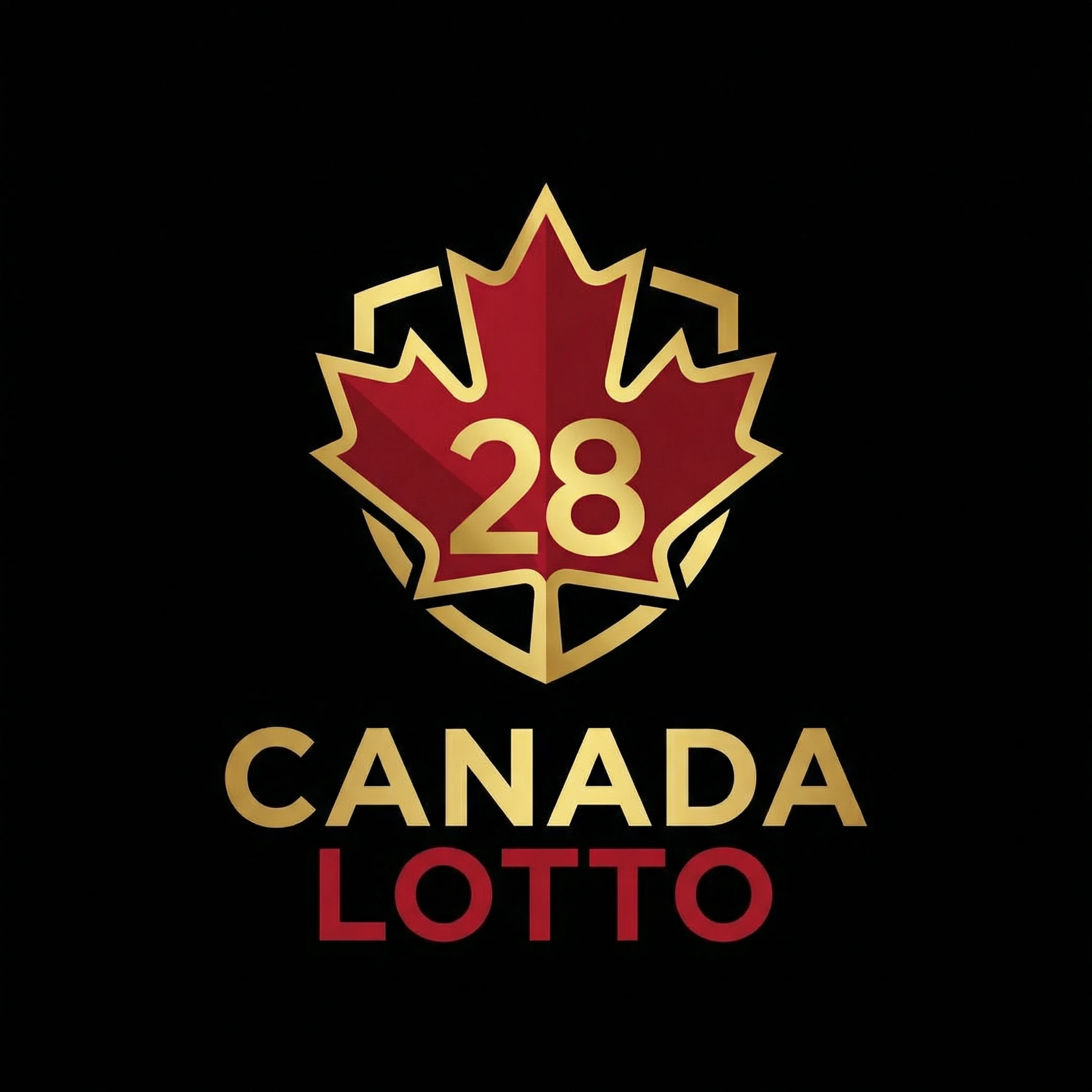 加拿大pc官方Logo